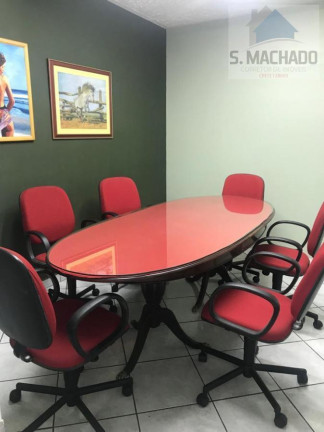 Imagem Casa para Alugar, 720 m² em Jardim - Santo André Imagem Casa para Alugar, 720 m² em Jardim - Santo André