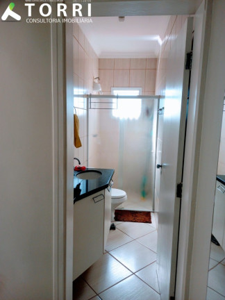 Imagem Sobrado com 3 Quartos à Venda, 155 m² em Jardim Do Sol - Sorocaba
