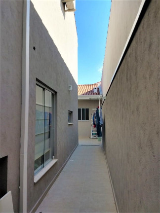 Imagem Casa de Condomínio com 3 Quartos à Venda, 230 m² em Jardim Dos Ipês - Itu
