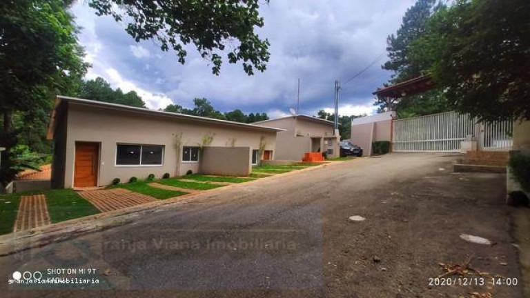 Imagem Casa à Venda,  em Jardim Barbacena - Cotia