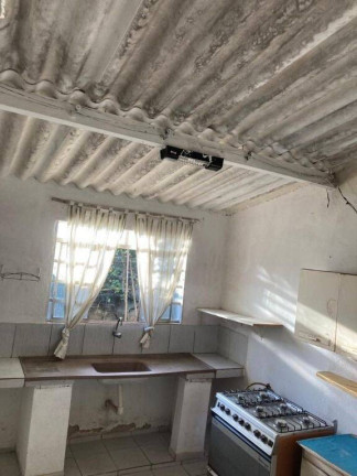 Imagem Chácara com 2 Quartos à Venda, 180 m² em Centro - Taubaté Imagem Chácara com 2 Quartos à Venda, 180 m² em Centro - Taubaté