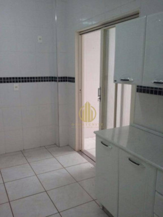 Imagem Apartamento com 3 Quartos à Venda, 84 m² em Jardim Paulistano - Ribeirão Preto Imagem Apartamento com 3 Quartos à Venda, 84 m² em Jardim Paulistano - Ribeirão Preto