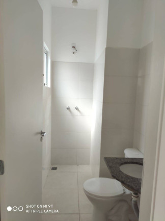 Imagem Casa com 3 Quartos à Venda, 120 m² em Vila Barão - Sorocaba Imagem Casa com 3 Quartos à Venda, 120 m² em Vila Barão - Sorocaba