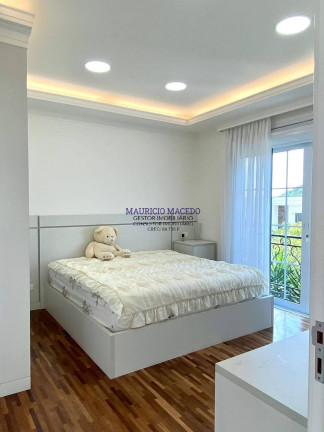 Imagem Casa com 5 Quartos à Venda, 950 m² em Alphaville - Santana De Parnaíba Imagem Casa com 5 Quartos à Venda, 950 m² em Alphaville - Santana De Parnaíba