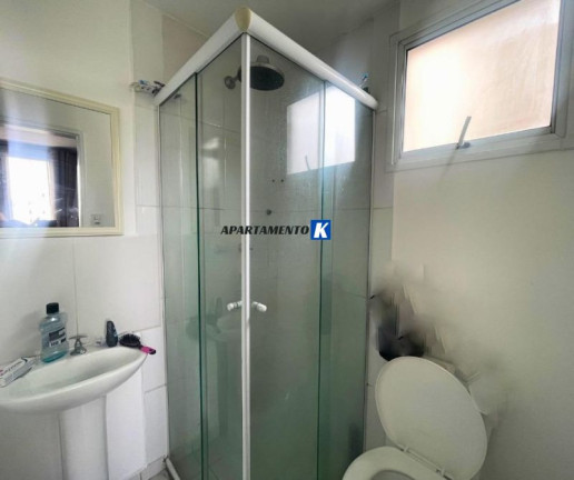 Imagem Apartamento com 3 Quartos à Venda, 63 m² em Macedo - Guarulhos Imagem Apartamento com 3 Quartos à Venda, 63 m² em Macedo - Guarulhos