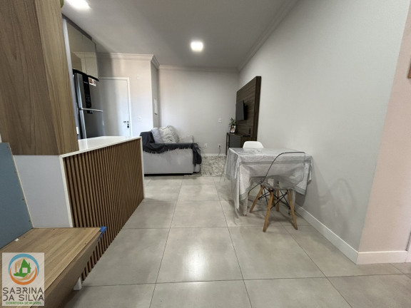 Imagem Apartamento com 2 Quartos à Venda, 64 m² em Salto Do Norte - Blumenau Imagem Apartamento com 2 Quartos à Venda, 64 m² em Salto Do Norte - Blumenau
