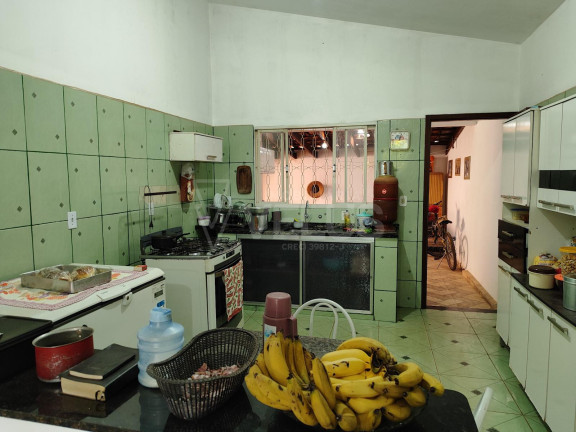 Imagem Casa com 2 Quartos à Venda, 114 m² em Chapadinha - Itapetininga Imagem Casa com 2 Quartos à Venda, 114 m² em Chapadinha - Itapetininga