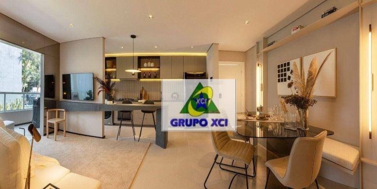 Imagem Apartamento com 3 Quartos à Venda, 90 m² em Jardim Guanabara - Campinas Imagem Apartamento com 3 Quartos à Venda, 90 m² em Jardim Guanabara - Campinas