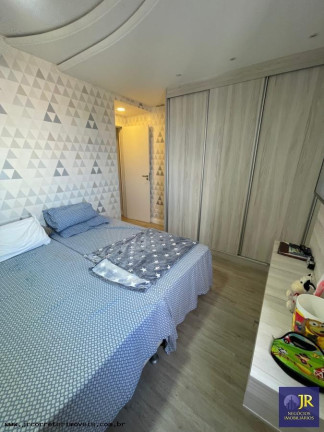 Imagem Apartamento com 3 Quartos à Venda, 140 m² em Itapoã - Vila Velha Imagem Apartamento com 3 Quartos à Venda, 140 m² em Itapoã - Vila Velha