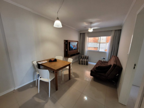 Imagem Apartamento com 1 Quarto à Venda, 69 m² em Centro - Balneário Camboriú Imagem Apartamento com 1 Quarto à Venda, 69 m² em Centro - Balneário Camboriú