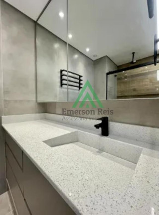Imagem Apartamento com 1 Quarto à Venda, 35 m² em Pinheiros - São Paulo Imagem Apartamento com 1 Quarto à Venda, 35 m² em Pinheiros - São Paulo