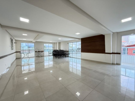 Imagem Apartamento com 2 Quartos à Venda, 74 m² em Caiçara - Praia Grande Imagem Apartamento com 2 Quartos à Venda, 74 m² em Caiçara - Praia Grande