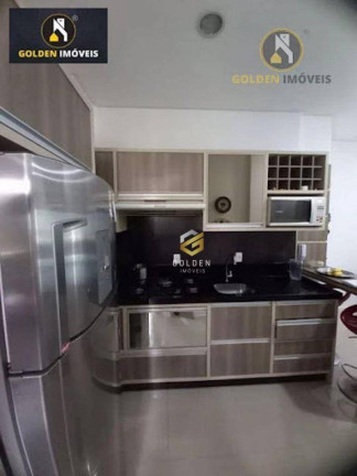 Imagem Apartamento com 2 Quartos à Venda, 69 m² em Tabuleiro - Camboriú