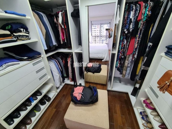 Imagem Apartamento com 3 Quartos à Venda, 184 m² em Paraíso - São Paulo Imagem Apartamento com 3 Quartos à Venda, 184 m² em Paraíso - São Paulo