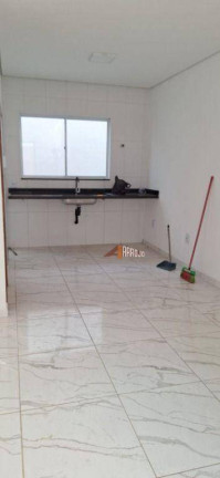 Imagem Sobrado com 2 Quartos à Venda, 63 m² em Mogi Das Cruzes - Mogi Das Cruzes Imagem Sobrado com 2 Quartos à Venda, 63 m² em Mogi Das Cruzes - Mogi Das Cruzes