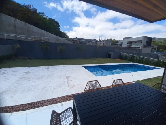 Imagem Casa com 4 Quartos à Venda, 390 m² em Condomínio Itaporã - Atibaia Imagem Casa com 4 Quartos à Venda, 390 m² em Condomínio Itaporã - Atibaia