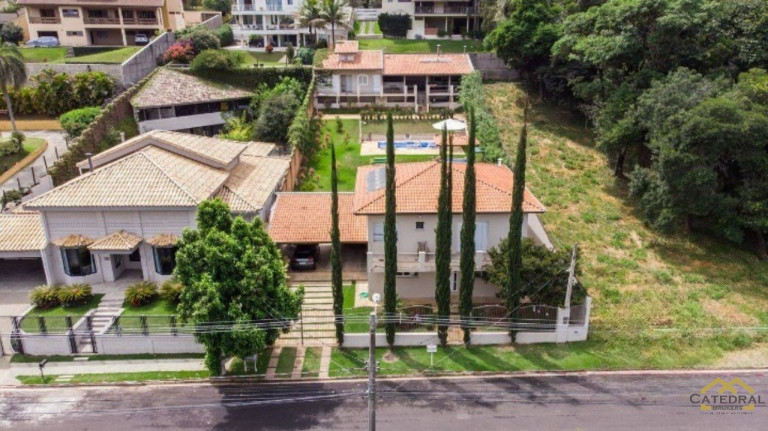 Imagem Imóvel com 3 Quartos à Venda, 450 m² em Chácara Malota - Jundiaí Imagem Imóvel com 3 Quartos à Venda, 450 m² em Chácara Malota - Jundiaí