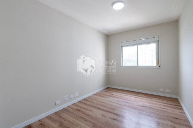 Imagem Apartamento com 4 Quartos à Venda, 177 m² em Panamby - São Paulo Imagem Apartamento com 4 Quartos à Venda, 177 m² em Panamby - São Paulo