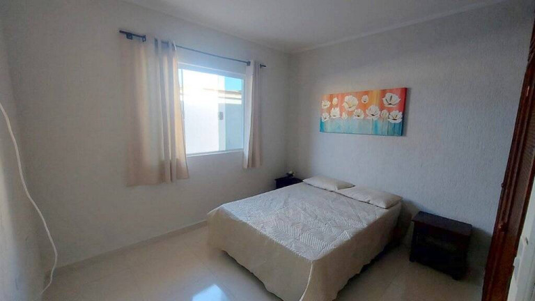 Imagem Casa com 5 Quartos à Venda, 310 m² em Cidade Nova Peruibe - Peruíbe Imagem Casa com 5 Quartos à Venda, 310 m² em Cidade Nova Peruibe - Peruíbe