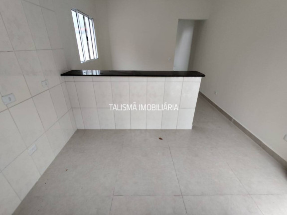 Imagem Casa com 2 Quartos à Venda, 125 m² em Parque Mirante Da Mata - Cotia Imagem Casa com 2 Quartos à Venda, 125 m² em Parque Mirante Da Mata - Cotia