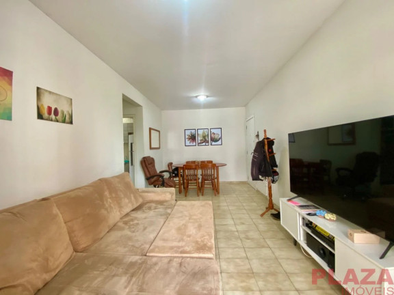Imagem Apartamento com 2 Quartos à Venda, 94 m² em Centro - Balneário Camboriú Imagem Apartamento com 2 Quartos à Venda, 94 m² em Centro - Balneário Camboriú