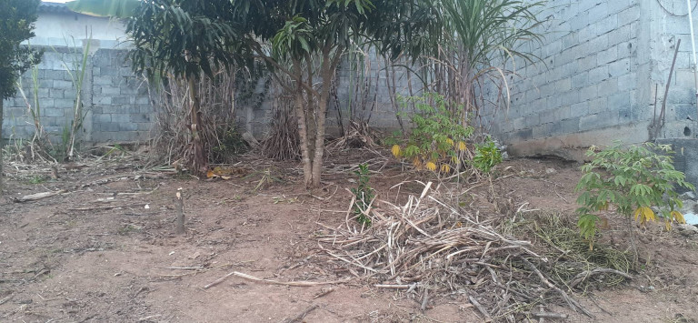 Imagem Terreno à Venda, 300 m² em Cidade São Pedro - Gleba B - Santana De Parnaíba Imagem Terreno à Venda, 300 m² em Cidade São Pedro - Gleba B - Santana De Parnaíba