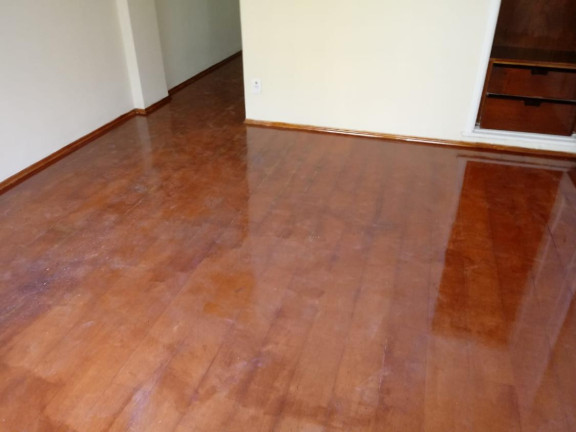 Imagem Kitnet com 1 Quarto à Venda, 32 m² em Vila Buarque - São Paulo