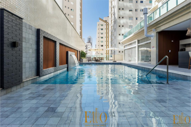 Imagem Apartamento com 3 Quartos à Venda, 115 m² em Meia Praia - Itapema Imagem Apartamento com 3 Quartos à Venda, 115 m² em Meia Praia - Itapema