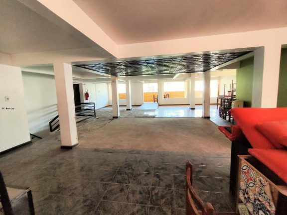 Imagem Loja para Alugar, 240 m² em Glória - Macaé Imagem Loja para Alugar, 240 m² em Glória - Macaé