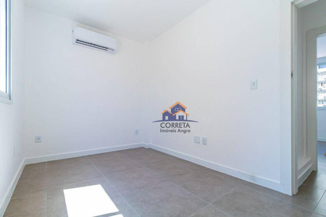 Imagem Apartamento com 3 Quartos à Venda, 237 m² em Copacabana - Rio De Janeiro Imagem Apartamento com 3 Quartos à Venda, 237 m² em Copacabana - Rio De Janeiro