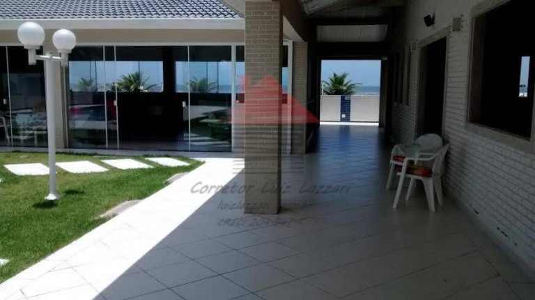 Imagem Casa com 4 Quartos à Venda, 540 m² em Bougainvilleé - Peruíbe Imagem Casa com 4 Quartos à Venda, 540 m² em Bougainvilleé - Peruíbe