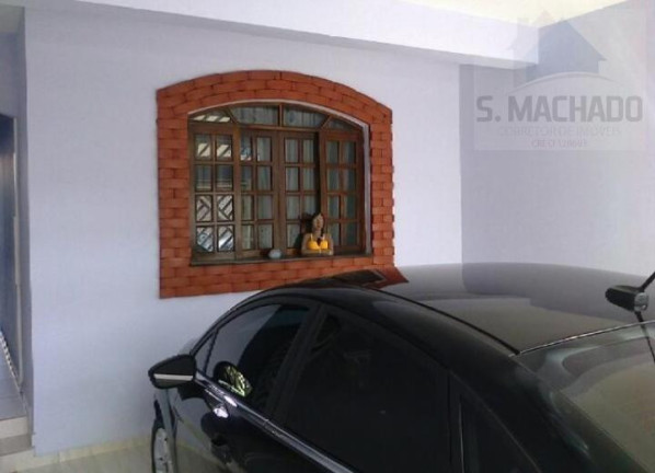 Imóvel