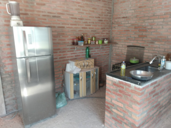 Imagem Imóvel com 4 Quartos à Venda, 65.373 m² em São Marcos - Bofete Imagem Imóvel com 4 Quartos à Venda, 65.373 m² em São Marcos - Bofete