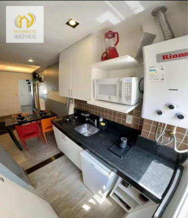 Imagem Apartamento com 2 Quartos à Venda, 65 m² em Copacabana - Rio De Janeiro Imagem Apartamento com 2 Quartos à Venda, 65 m² em Copacabana - Rio De Janeiro