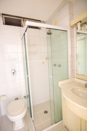 Imagem Apartamento com 2 Quartos à Venda, 88 m² em Higienópolis - Porto Alegre Imagem Apartamento com 2 Quartos à Venda, 88 m² em Higienópolis - Porto Alegre