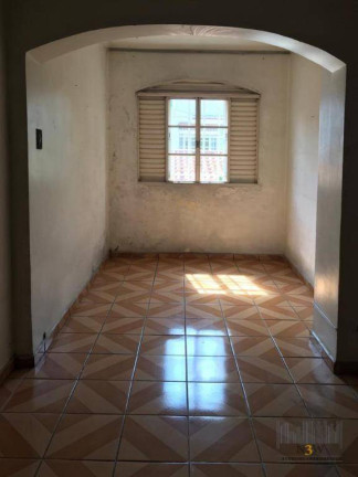 Imagem Casa com 3 Quartos à Venda, 343 m² em Bela Aliança - São Paulo Imagem Casa com 3 Quartos à Venda, 343 m² em Bela Aliança - São Paulo