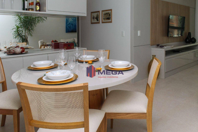 Imagem Apartamento com 3 Quartos à Venda, 96 m² em Praia Da Costa - Vila Velha Imagem Apartamento com 3 Quartos à Venda, 96 m² em Praia Da Costa - Vila Velha