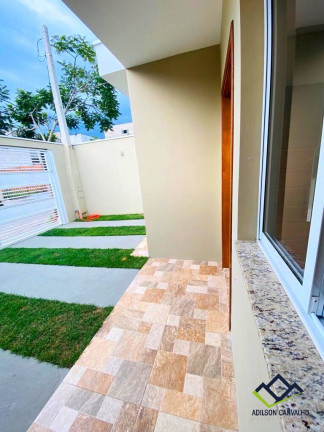 Imagem Casa com 2 Quartos à Venda, 125 m² em Jardim Marambaia - Jundiaí