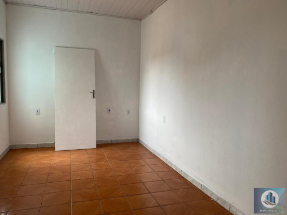 Imagem Sobrado à Venda, 86 m² em Fragata - Pelotas