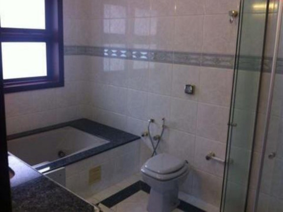 Imagem Sobrado com 2 Quartos à Venda, 497 m² em Jardim Portal Da Colina - Sorocaba
