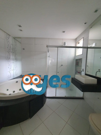 Imagem Casa com 2 Quartos à Venda, 150 m² em Parque Ipê - Feira De Santana