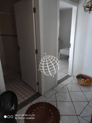 Imagem Casa com 3 Quartos à Venda, 413 m² em Jardim Alvinópolis - Atibaia