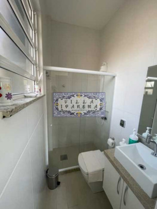 Foto do imóvel Apartamento com 2 Quartos à Venda, 51 m² em Icaraí - Niterói