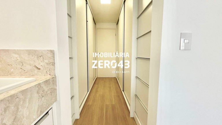 Imagem Apartamento com 3 Quartos à Venda, 148 m² em Centro - Londrina Imagem Apartamento com 3 Quartos à Venda, 148 m² em Centro - Londrina