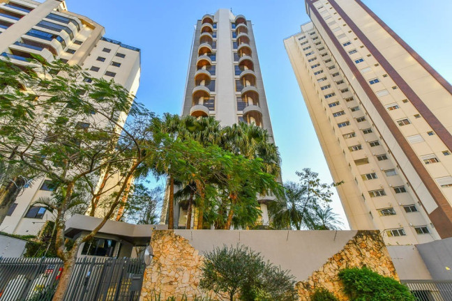 Imagem Imóvel com 1 Quarto à Venda, 65 m² em Vila Suzana - São Paulo Imagem Imóvel com 1 Quarto à Venda, 65 m² em Vila Suzana - São Paulo