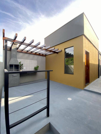 Imagem Casa com 2 Quartos à Venda, 125 m² em Jardim Ypê - Botucatu Imagem Casa com 2 Quartos à Venda, 125 m² em Jardim Ypê - Botucatu