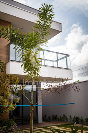 Imagem Casa com 4 Quartos à Venda, 131 m² em Pires Façanha - Eusébio