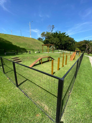 Imagem Terreno à Venda, 300 m² em Residencial San Vitale - Bragança Paulista Imagem Terreno à Venda, 300 m² em Residencial San Vitale - Bragança Paulista