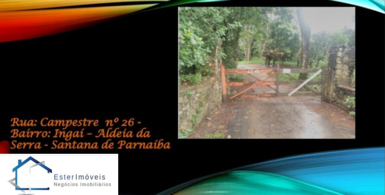 Imagem Imóvel para Alugar ou Temporada, 295.781 m² em Portal Da Serra - Santana De Parnaíba Imagem Imóvel para Alugar ou Temporada, 295.781 m² em Portal Da Serra - Santana De Parnaíba