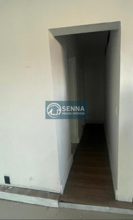Imagem Sala Comercial para Alugar, 125 m² em Vila Das Hortências - Jundiaí Imagem Sala Comercial para Alugar, 125 m² em Vila Das Hortências - Jundiaí